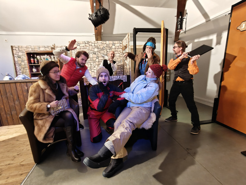 Théâtre St Léger - © La culture vous veut du bien Théâtre St Léger (4).jpg