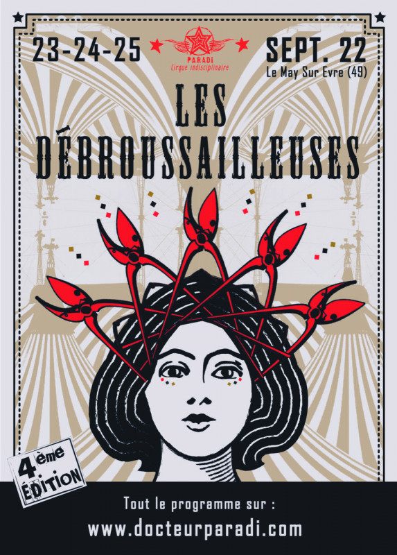debroussailleuses-638230