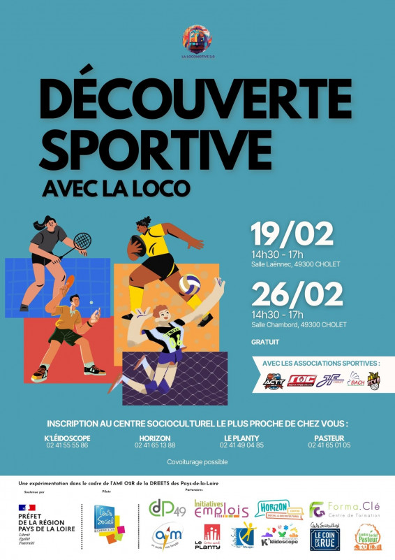 decouverte-sportive-cholet-49