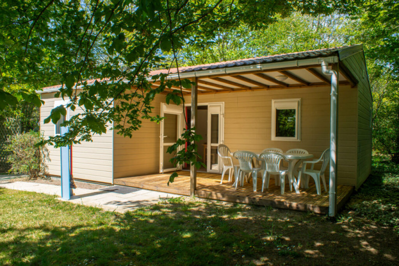 domaine-de-l-entrelacs-la-tessoualle-49-8-10-2021-jean-s-bastien-metayer-2-644792 - © Guillaume BOTTE domaine-de-l-entrelacs-la-tessoualle-49-8-10-2021-jean-s-bastien-metayer-2-644792