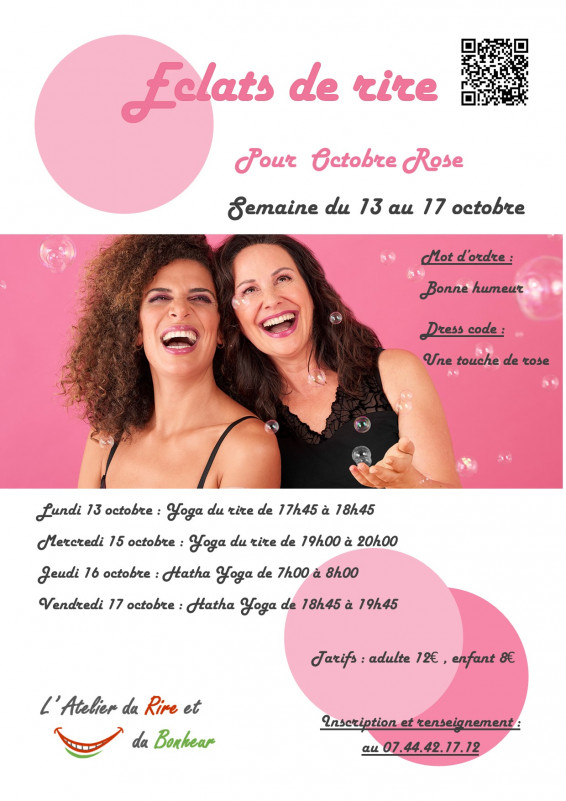eclats-de-rire-cholet-49