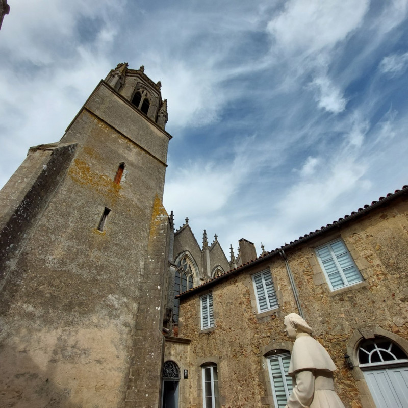 eglise-maulevrier-2023-49-c-sophie-rebequet-2-grand-653044 - © sophie-rebequet eglise-maulevrier-2023-49-c-sophie-rebequet-2-grand-653044