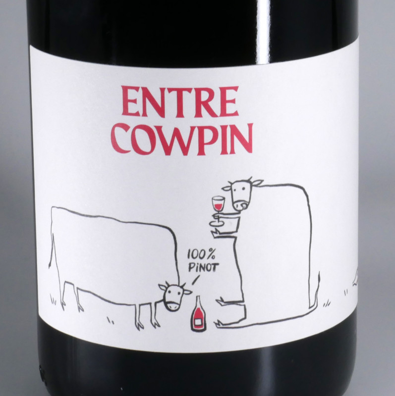 entre-cowpin-pinot-noir