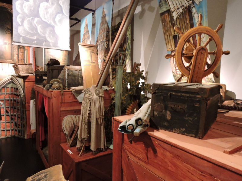 envers-du-decor-saintpauldubois-49