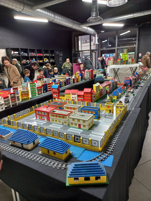 espace-maquettes-de-trains-cholet-49