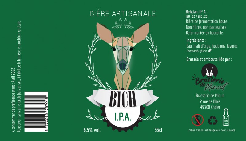 etiquette-bich-ipa-525642