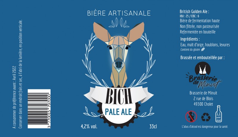 etiquette-bich-pale-ale-525644