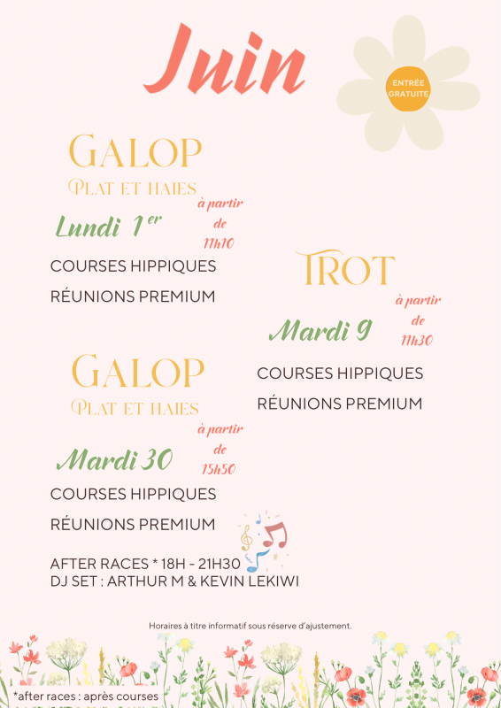 evenement-hippodrome-cholet-49