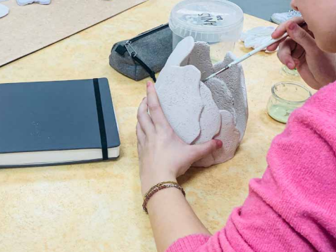 expo-coeur-poumons cholet