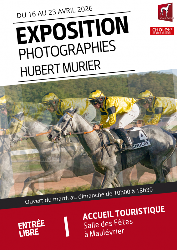 expo-photo-maulevrier-49 - © Mairie de Maulévrier expo-photo-maulevrier-49
