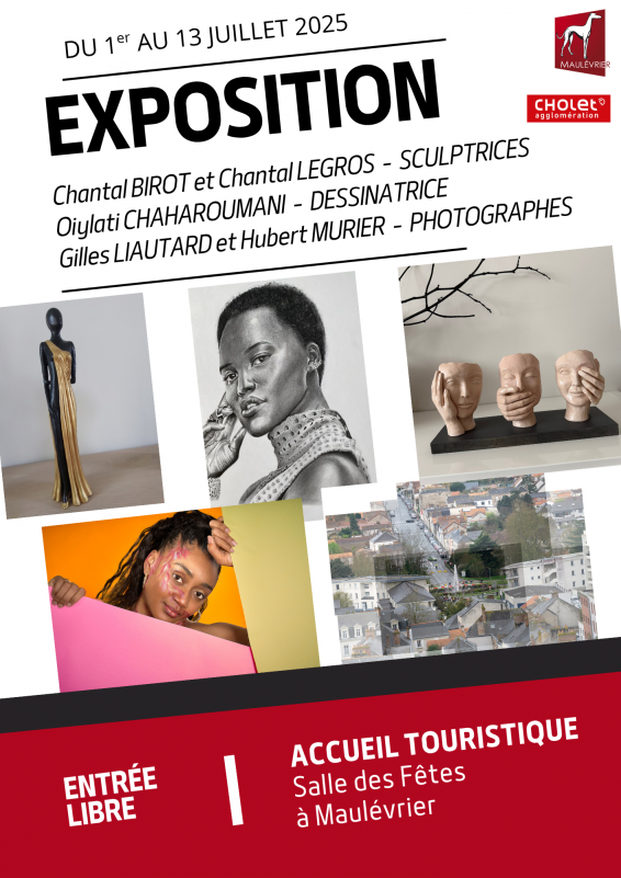 Expositions