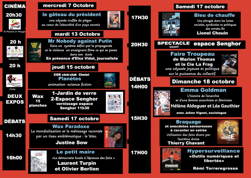 festival-bd-le-may-sur-evre-49
