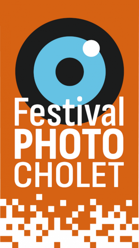 festival-photo-cholet-49