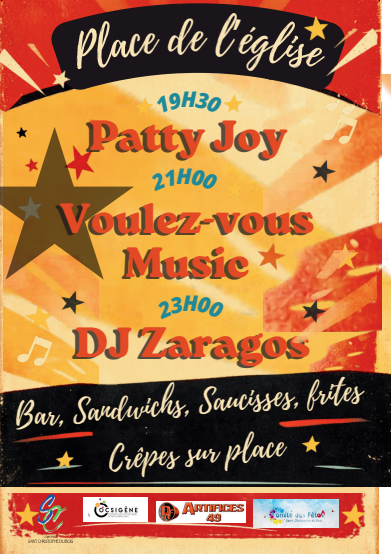 fete-de-la-musique-saint-christophe-du-bois-49