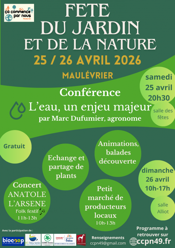 fete-jardin-maulevrier-49