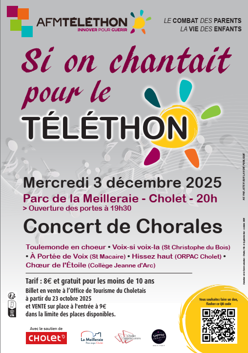 flyer-chorales-651974