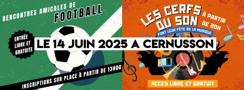foot-et-fete-de-la-musique-cernusson-49