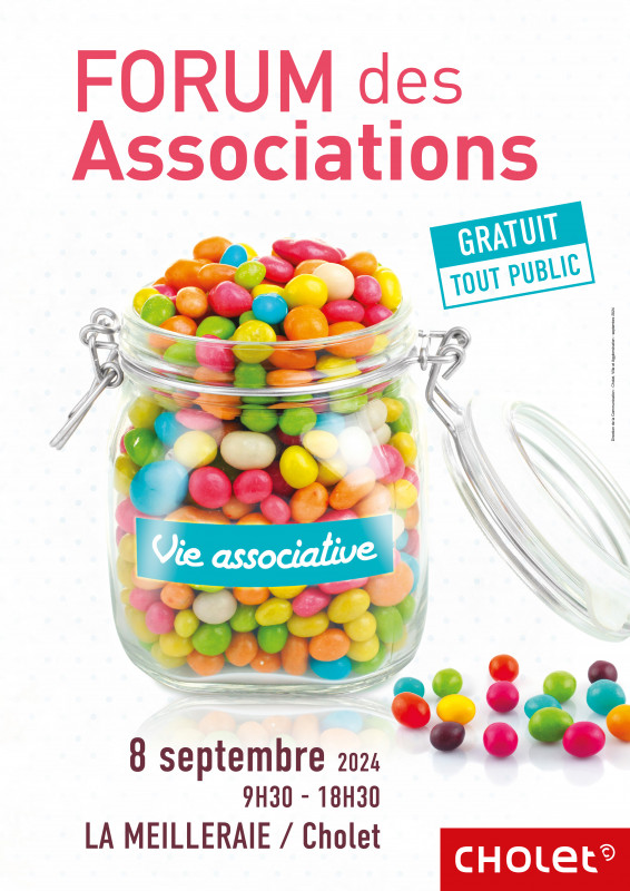 forum-associations-cholet-49