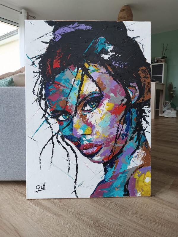 gillian-brin-peintures-49