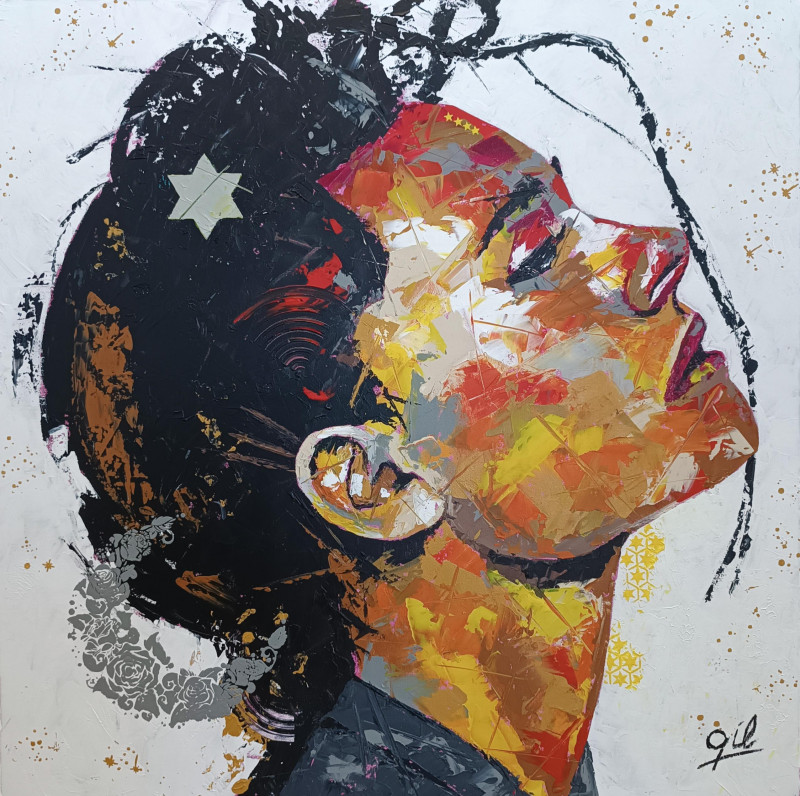 gillian-brin-peintures-49