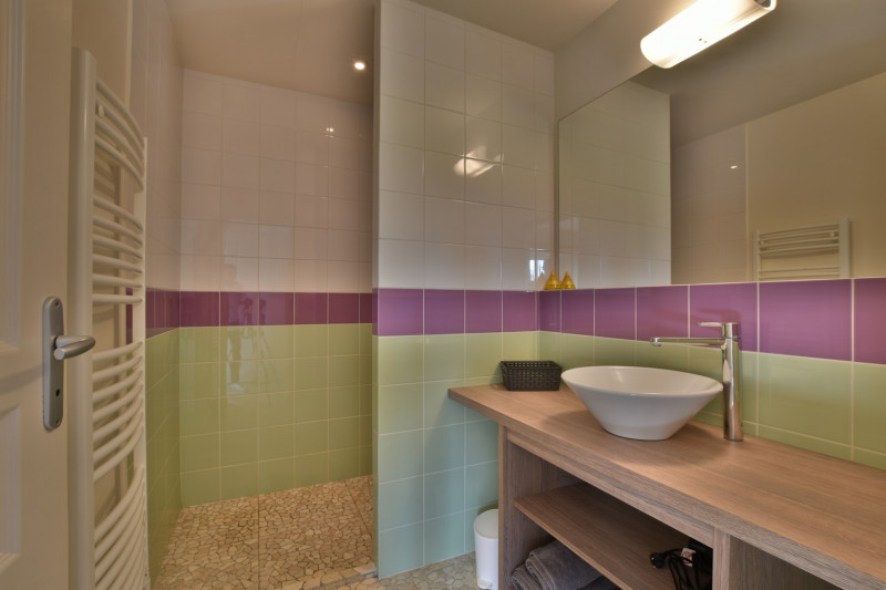 Gîtes et Salle de Réception O Trois Lieux - © Arnauld LUCAS Gîte Salle Réception Hébergement Campagne Calme