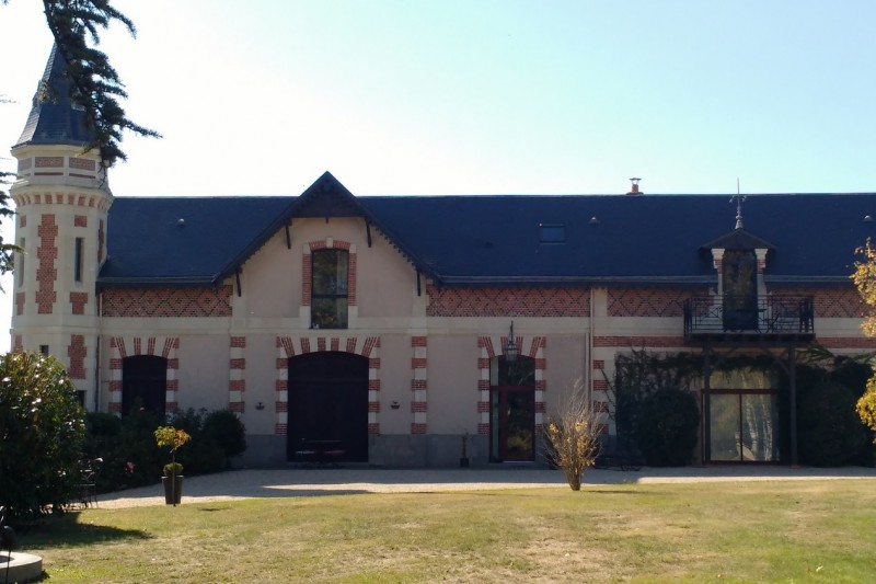 gite-cabernet-chateau-de-montgueret-nueilsurlayon-49-3