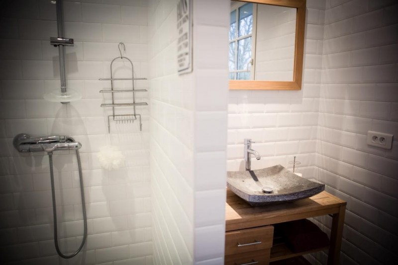 gîte-château-de-la-morinière-andreze-49 gîte-château-de-la-morinière-andreze-49