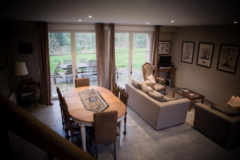 gîte-château-de-la-morinière-andreze-49 gîte-château-de-la-morinière-andreze-49