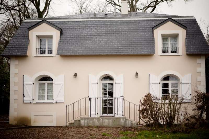 gîte-château-de-la-morinière-andreze-49