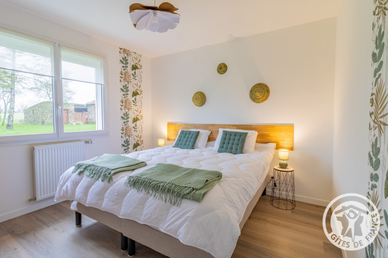 gite-de-la-bardonniere-les-cerqueux-49