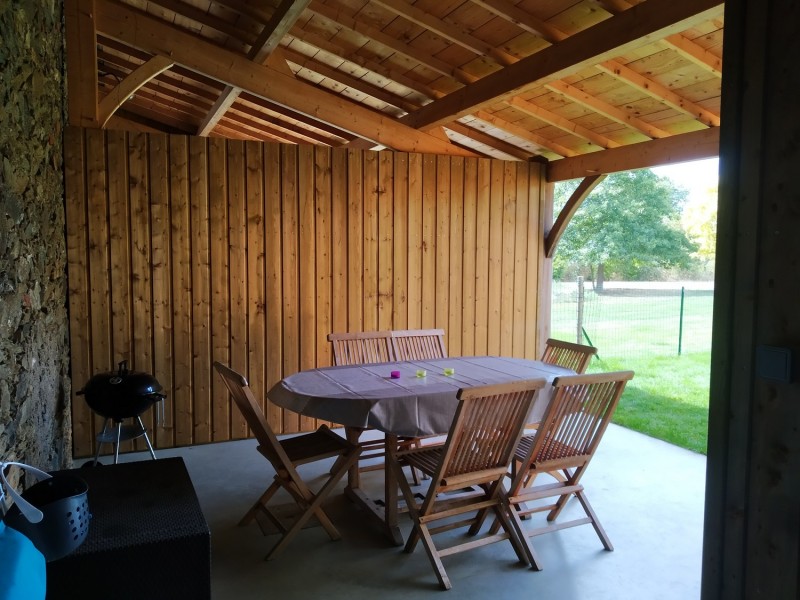 gite-de-la-bodinerie-sainthilairedubois-49-6