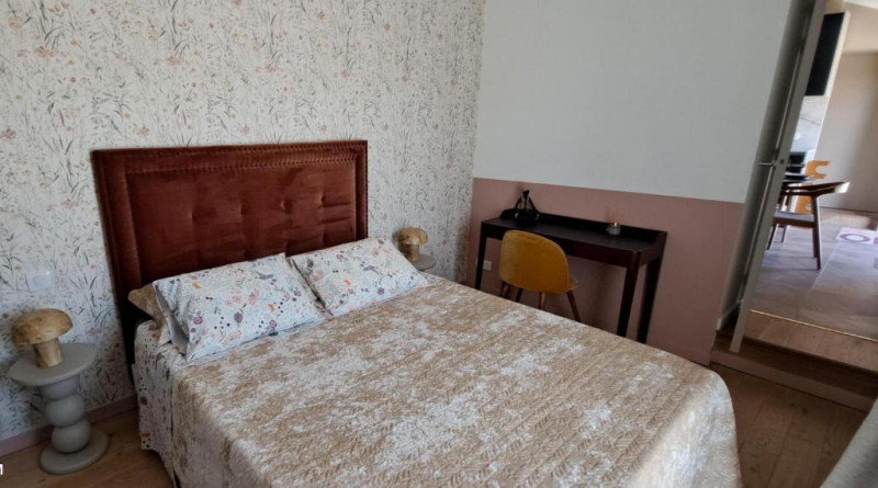 gite-de-loliveraie-domaine-de-la-haye-st-christophe-du-bois-c-domainedelahaye-13-652901