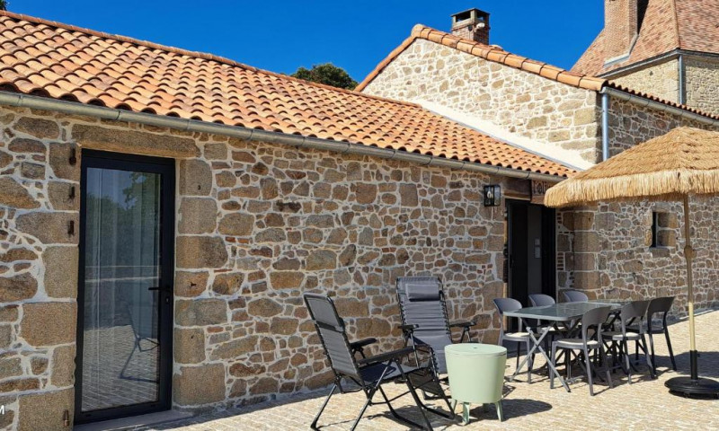 gite-de-loliveraie-domaine-de-la-haye-st-christophe-du-bois-c-domainedelahaye-16-652904