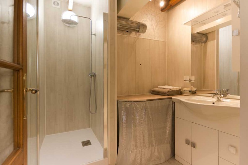 Gîte de Marin Trémentines 49 - © Bonnin Cholet Tourisme Gîte de Marin Trémentines 49