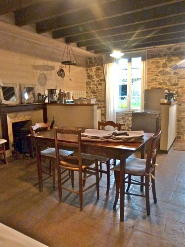 gîte-etang-des-noues-la-petite-maison-cholet-49