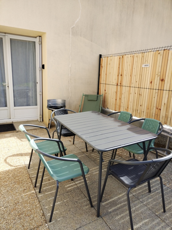 gite-katel-chez-elle-st-christophe-du-bois-2-653613