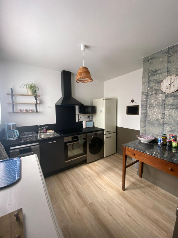 gite-katel-chez-elle-st-christophe-du-bois-4-653610