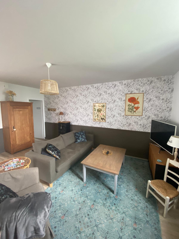 gite-katel-chez-elle-st-christophe-du-bois-5-653612