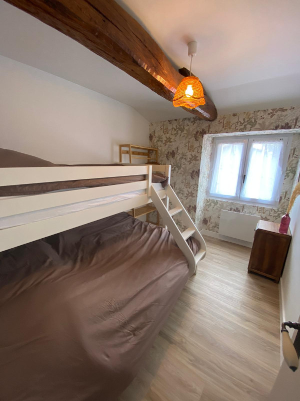 gite-katel-chez-elle-st-christophe-du-bois-7-653615