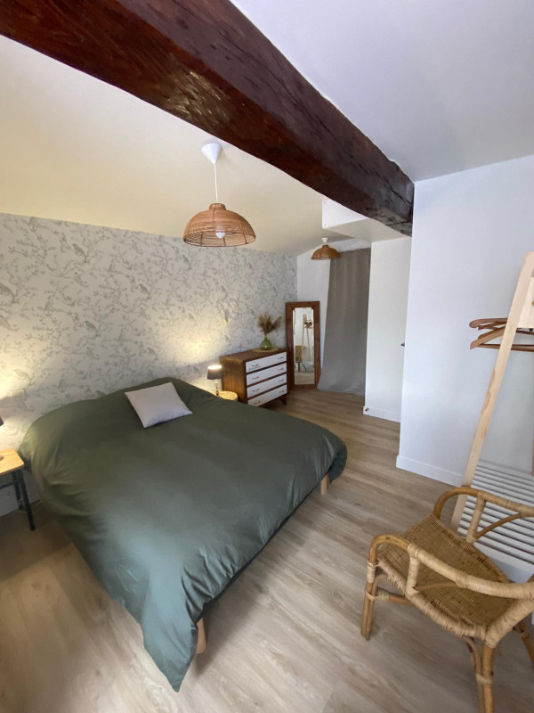 gite-katel-chez-elle-st-christophe-du-bois-8-653616