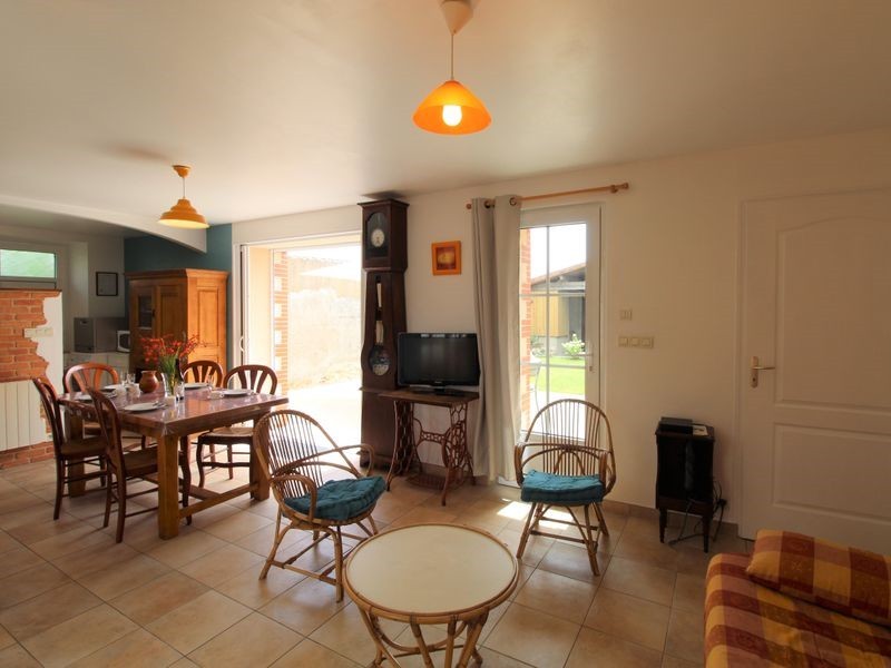 gite-la-renussiere-laromagne-49-3