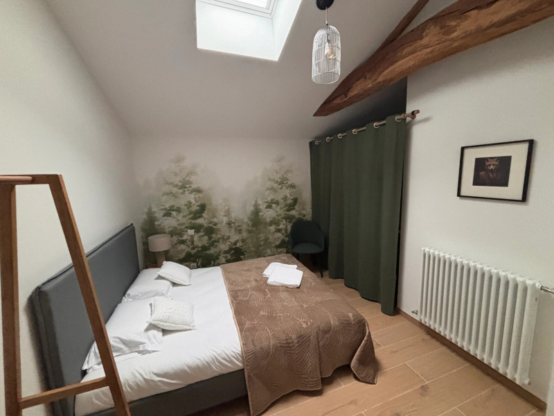 domaine-de-la-haye-gite-grand-chene-saint-christophe-du-bois-2-c-erwan-kerdaffret-649353