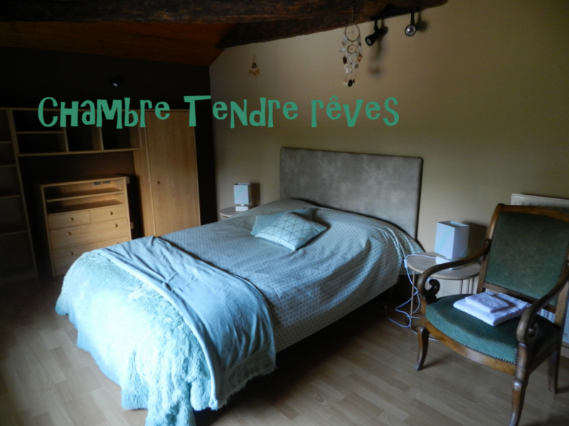 gite-le-logis-de-la-treille-cholet-49-343057