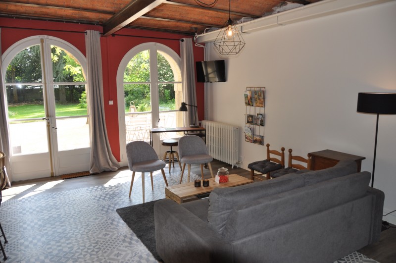 gite-le-rez-de-jardin-cholet-49-4-422478 gite-le-rez-de-jardin-cholet-49-4-422478