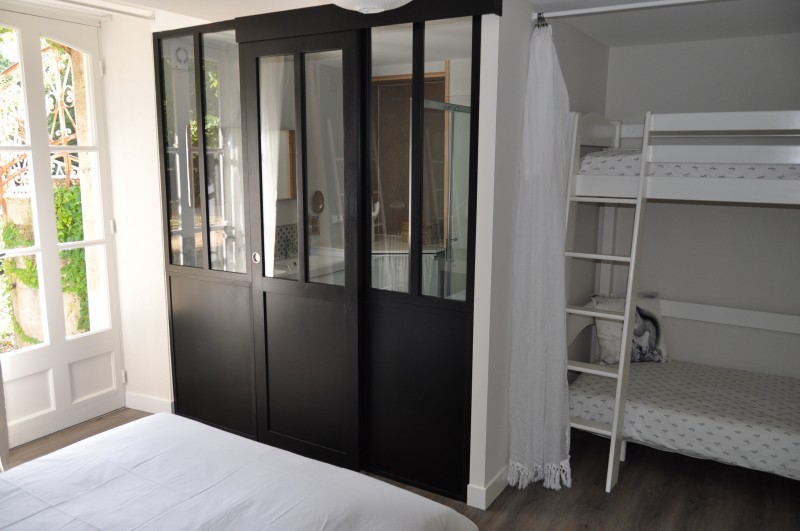 gite-le-rez-de-jardin-cholet-49-6-422480 gite-le-rez-de-jardin-cholet-49-6-422480