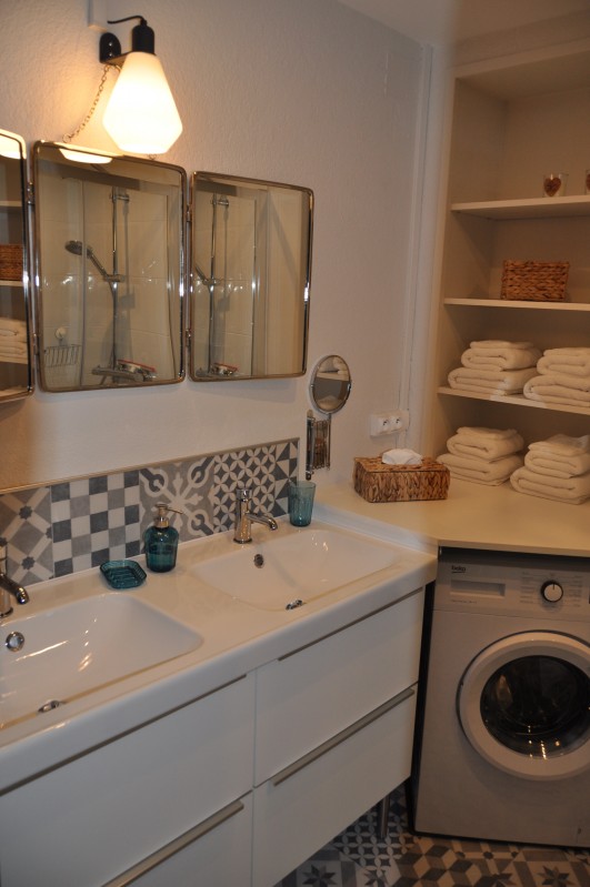 gite-le-rez-de-jardin-cholet-49-7-422481 gite-le-rez-de-jardin-cholet-49-7-422481