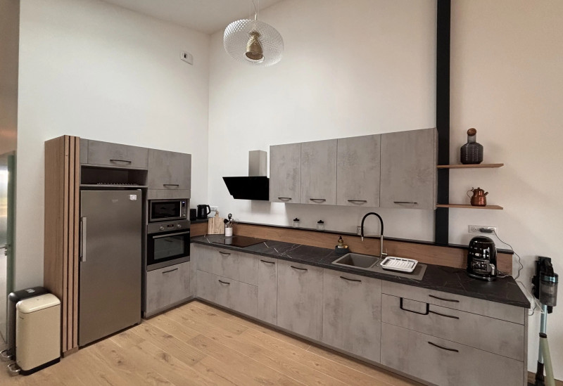 gite-les-genets-domaine-de-la-haye-saint-christophe-du-bois-c-erawnkerdaffret-1-649365