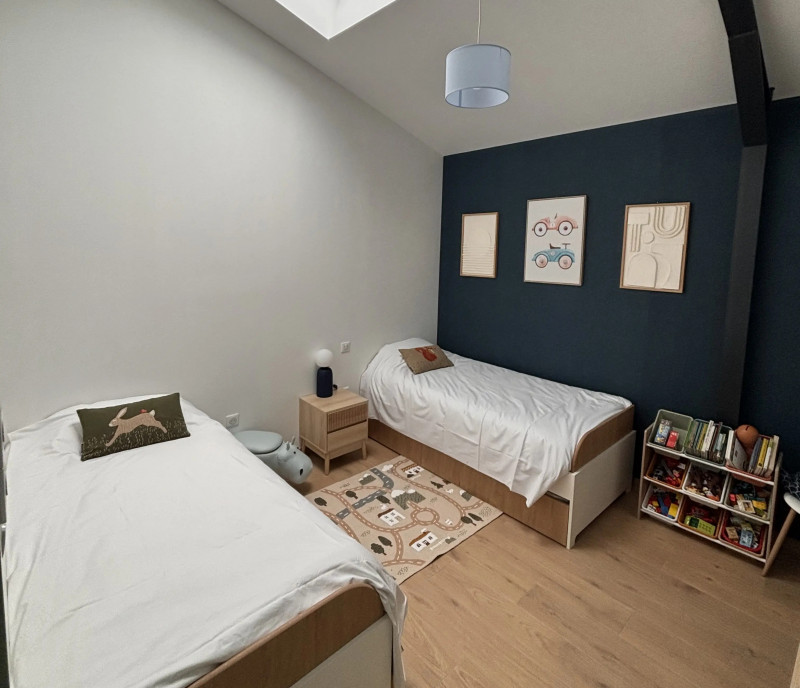 gite-les-genets-domaine-de-la-haye-saint-christophe-du-bois-c-erawnkerdaffret-2-649364