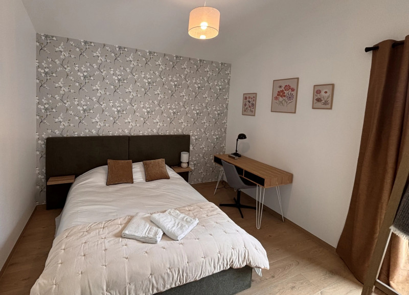 gite-les-genets-domaine-de-la-haye-saint-christophe-du-bois-c-erawnkerdaffret-649368