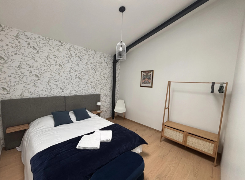 gite-les-genets-domaine-de-la-haye-saint-christophe-du-bois-c-erawnkerdaffret4-649369